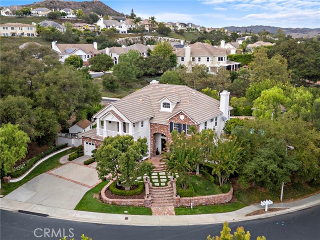 MLS #OC25218732 image #3