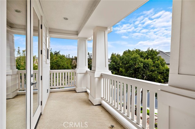 MLS #OC25218732 image #31