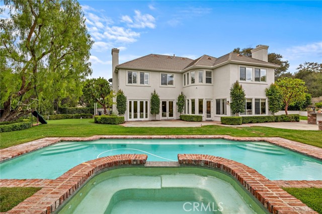 MLS #OC25218732 image #35