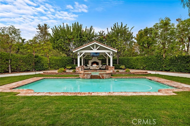 MLS #OC25218732 image #36