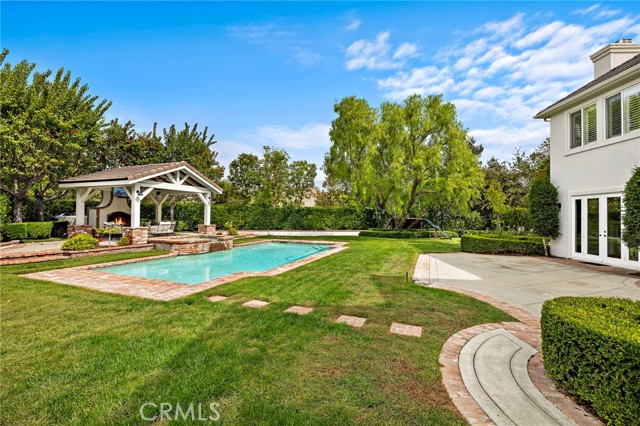 MLS #OC25218732 image #37