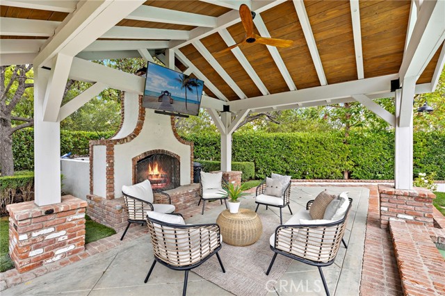 MLS #OC25218732 image #38