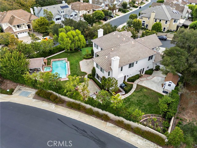 MLS #OC25218732 image #4