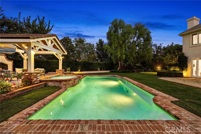 MLS #OC25218732 image #41