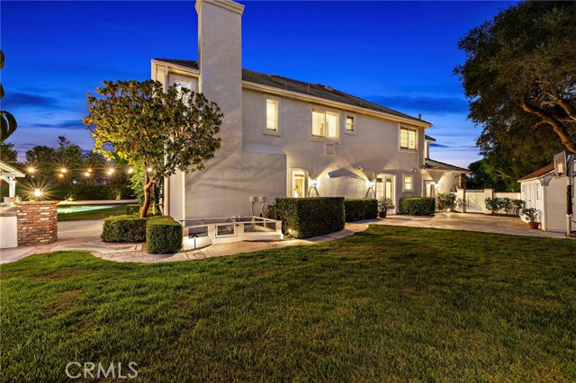 MLS #OC25218732 image #42