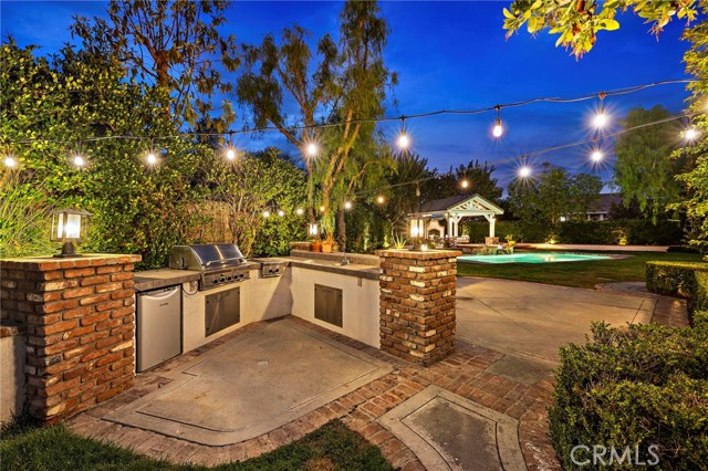 MLS #OC25218732 image #43