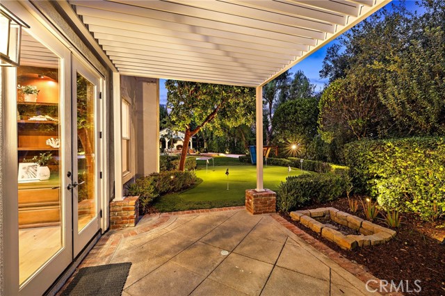 MLS #OC25218732 image #44