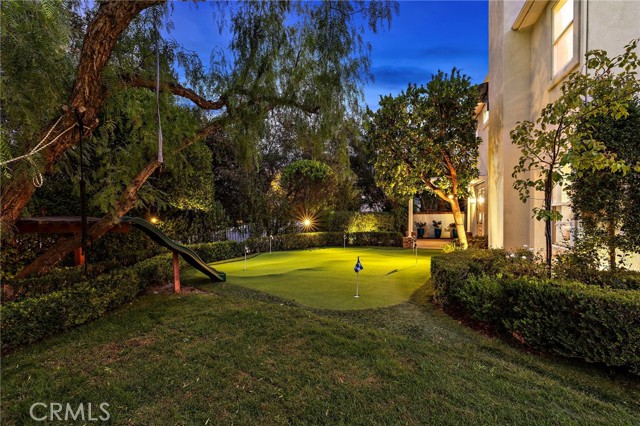 MLS #OC25218732 image #45