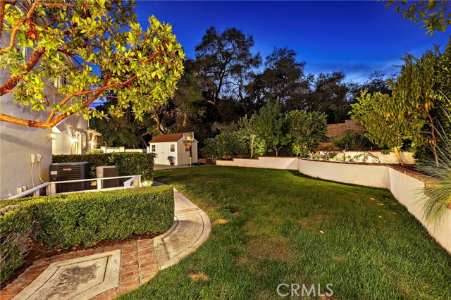 MLS #OC25218732 image #46