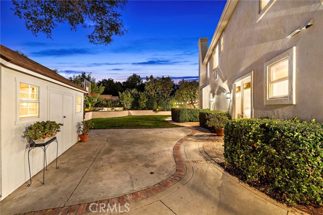 MLS #OC25218732 image #47