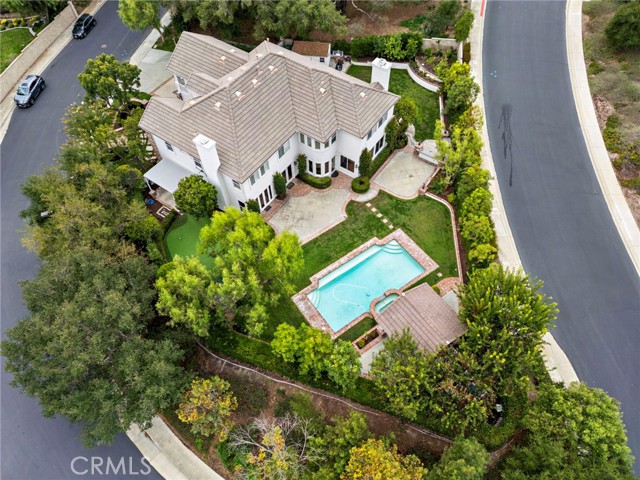 MLS #OC25218732 image #48