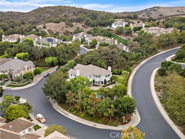 MLS #OC25218732 image #49