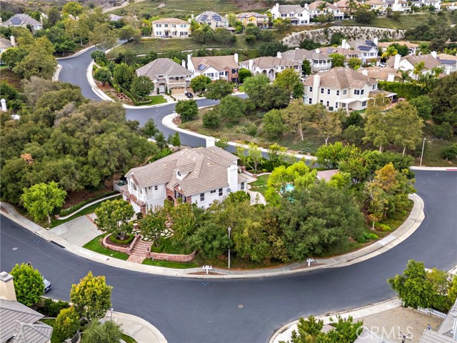 MLS #OC25218732 image #50