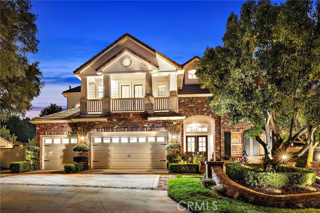 MLS #OC25218732 image #52