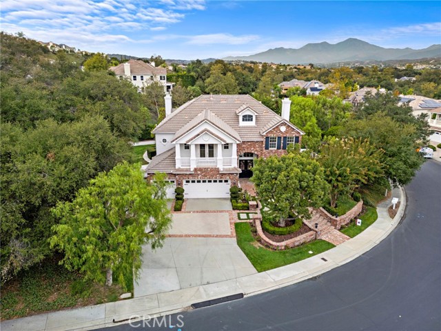 MLS #OC25218732 image #53