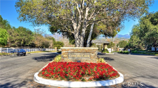 MLS #OC25218732 image #57