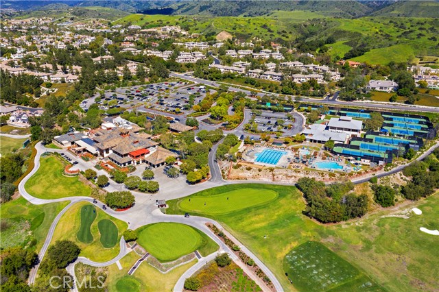 MLS #OC25218732 image #61