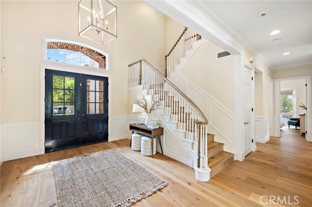 MLS #OC25218732 image #7