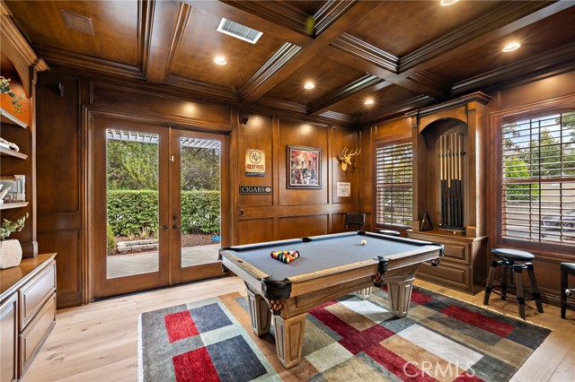 MLS #OC25218732 image #8