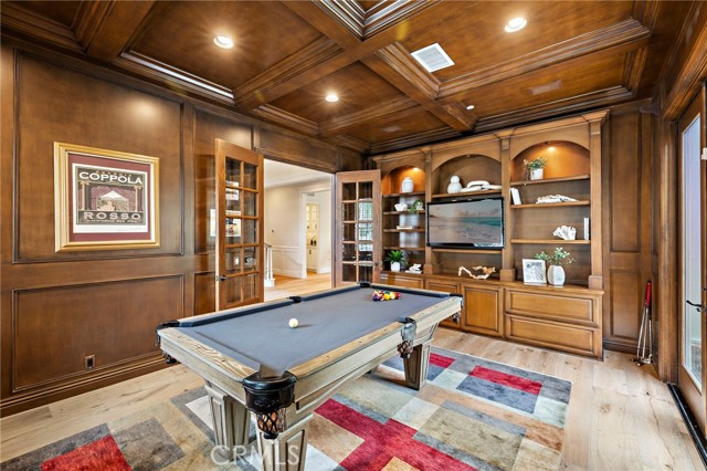 MLS #OC25218732 image #9