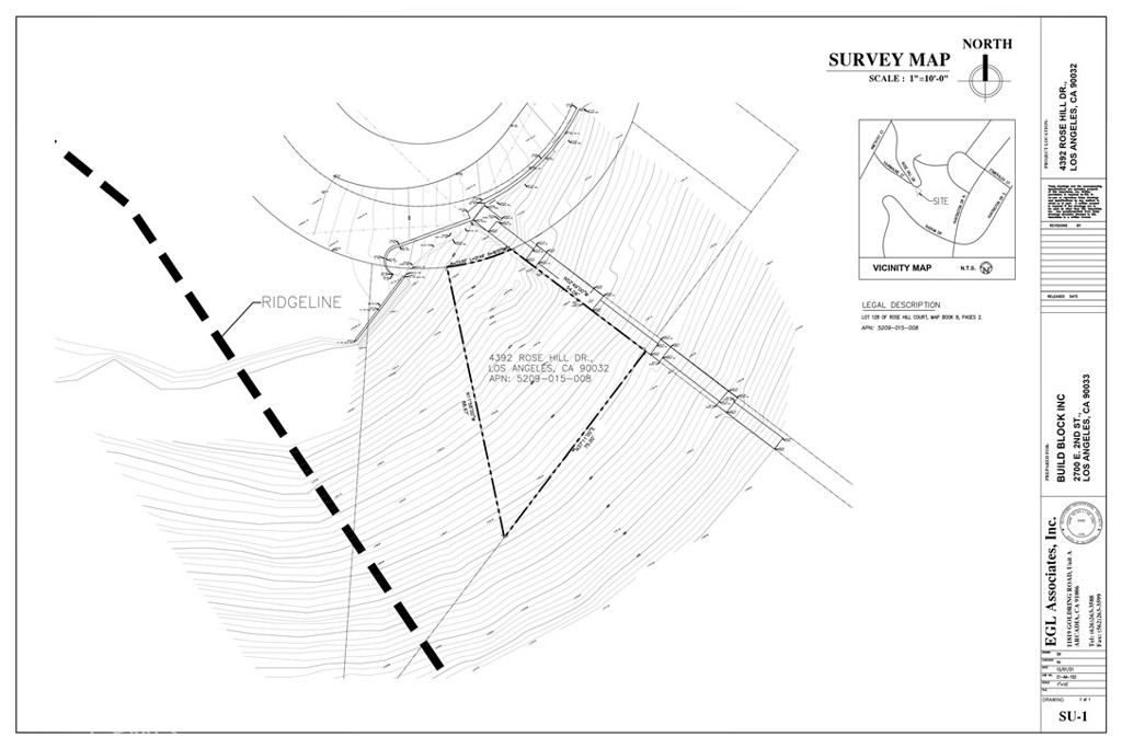MLS #OC25218831 image #1