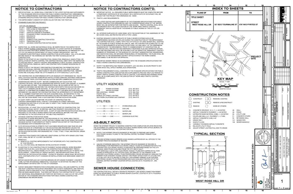 MLS #OC25218831 image #2