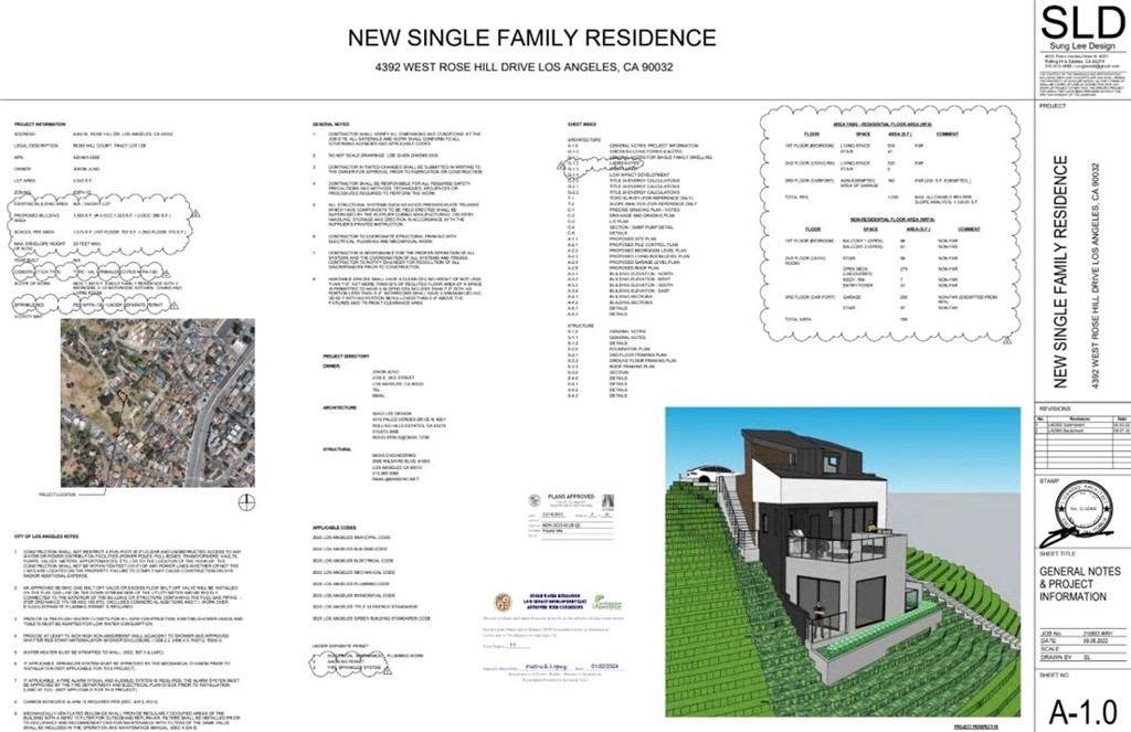 MLS #OC25218831 image #4