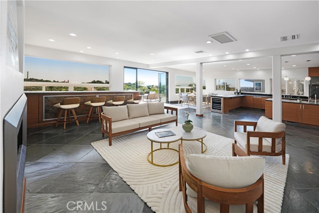 MLS #OC25218920 image #10