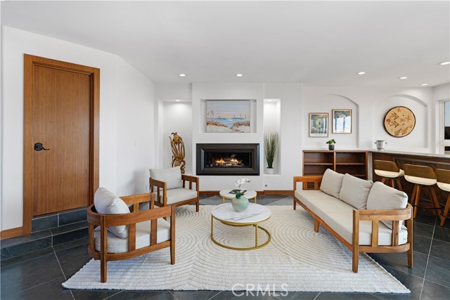 MLS #OC25218920 image #11