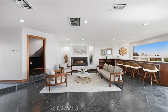 MLS #OC25218920 image #12