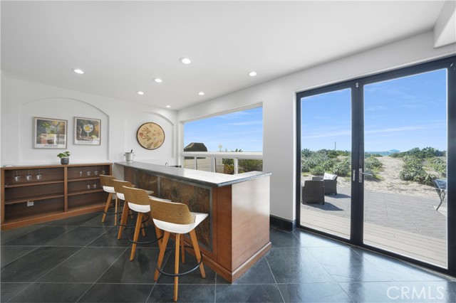 MLS #OC25218920 image #13