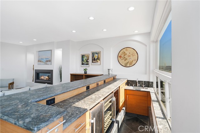 MLS #OC25218920 image #14