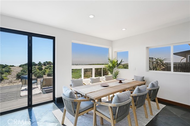 MLS #OC25218920 image #15