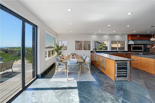 MLS #OC25218920 image #16