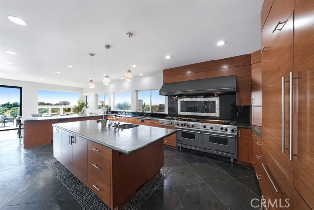 MLS #OC25218920 image #18