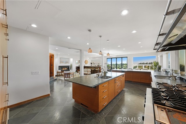 MLS #OC25218920 image #19