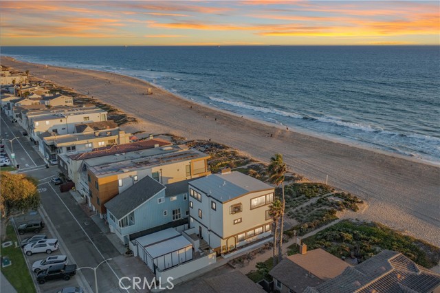 MLS #OC25218920 image #2