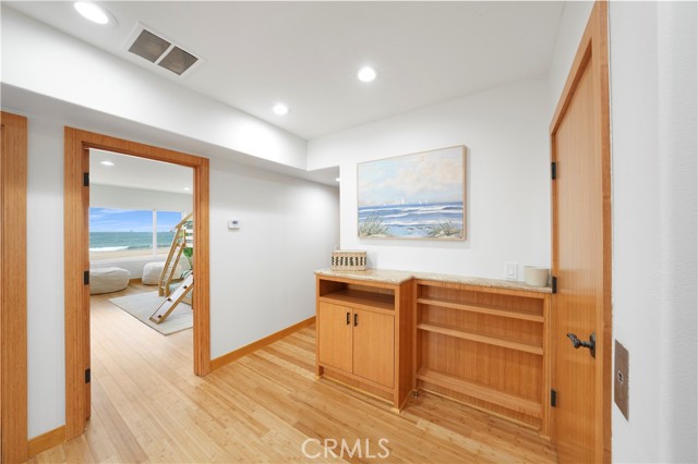 MLS #OC25218920 image #21