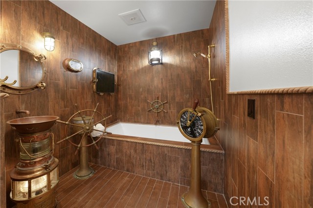 MLS #OC25218920 image #26