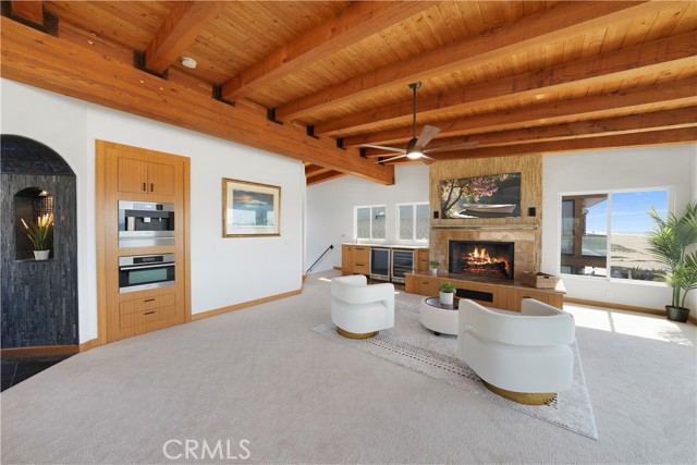 MLS #OC25218920 image #27