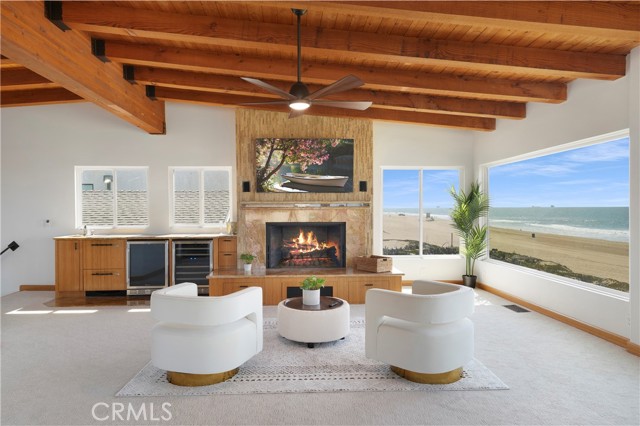 MLS #OC25218920 image #28