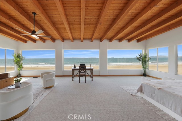 MLS #OC25218920 image #29