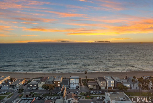 MLS #OC25218920 image #3