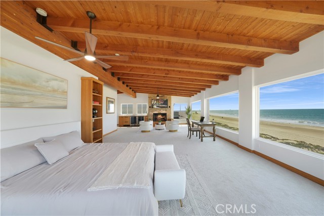 MLS #OC25218920 image #30