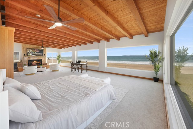 MLS #OC25218920 image #31