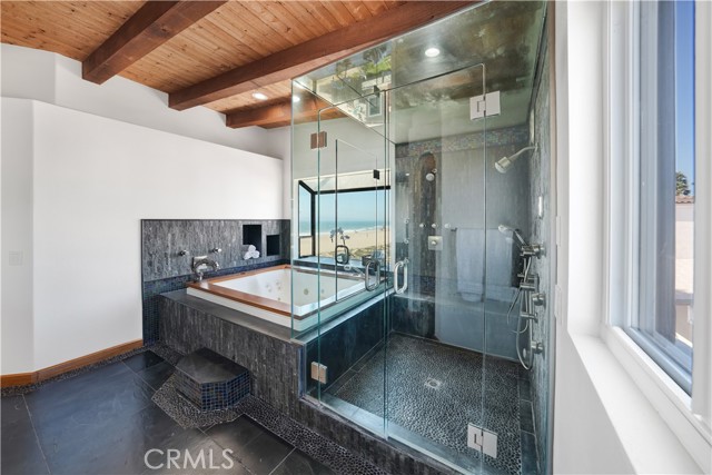 MLS #OC25218920 image #34