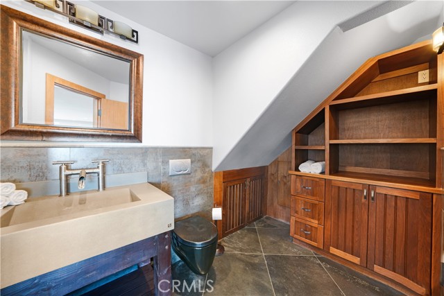 MLS #OC25218920 image #35