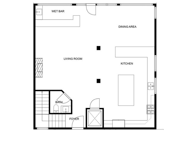 MLS #OC25218920 image #36