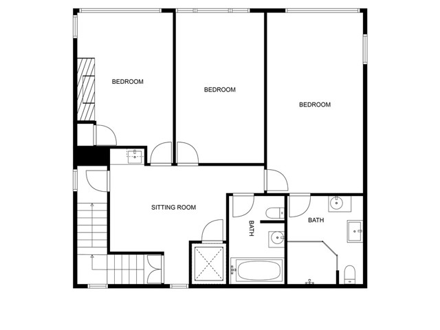 MLS #OC25218920 image #37