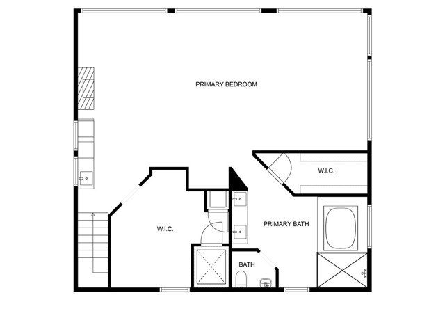 MLS #OC25218920 image #38